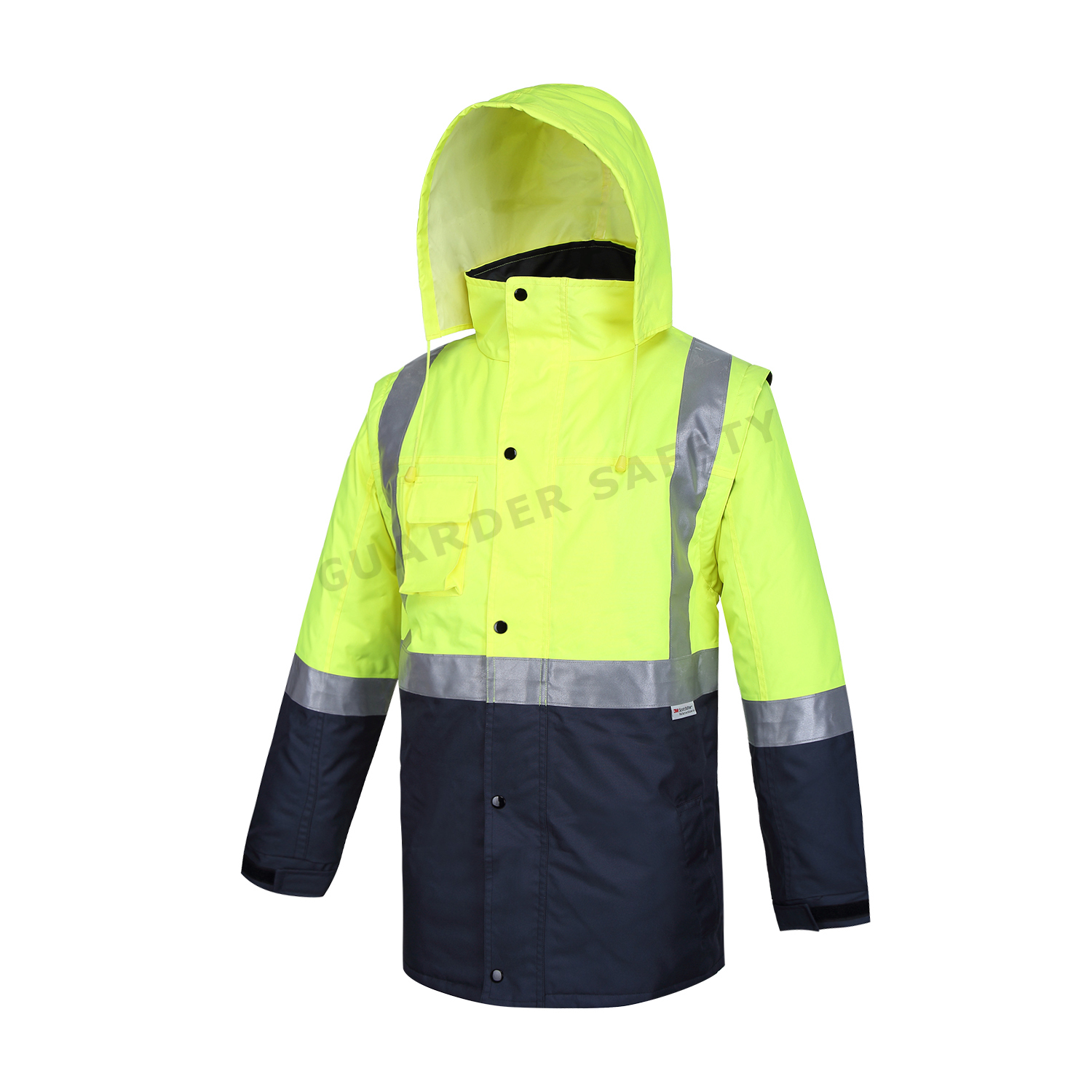 Light weight Raincoat J22